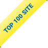 Top 100 Site