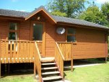Buy or rent one of our Luxury Holiday Lodges.