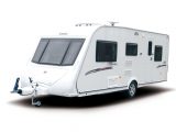 The twin-dinette five-berth 2010 Elddis Avanté 505 is aimed squarely at the family market – here's what Practical Caravan's expert reviewers thought of it