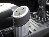 FM E:Can is an inverter for use in the car