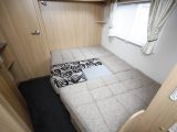 Elddis Avanté 564