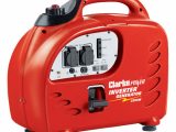 Clarke IG2200 Inverter Generator