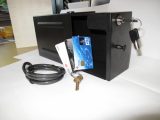 Milenco Caravan Safe