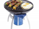 camping gaz Party Grill