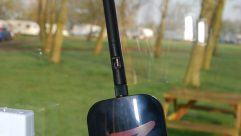 Zead Z-200 WiFi Adapter