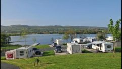 The Plassey Leisure Park