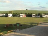 Practical Caravan's Top 100 Sites Guide celebrates the best campsites in the UK as rated by you