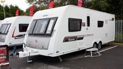 Eterniti Genensis IB4