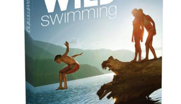 Wild Swimming 2