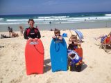 surfing-for-beginners-p-caravan