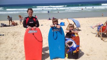 surfing-for-beginners-p-caravan