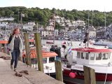 Cornwall-episode-1-the-caravan-channel