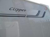 Practical Caravan reviews the new for 2014 Buccaneer Clipper