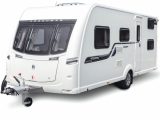 The 2014 Coachman Vision range is reviewed comprehensively by the professional team at Practical Caravan magazine
