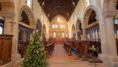 Xmas_Card_Princetown_Church