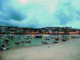Practical Caravan shares its top tips for holidays in Cornwall
