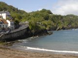Devon's north coast is stunning and the perfect destination for caravan holidays in the West Country, says Practical Caravan
