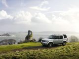 These special edition Discovery models will come loaded and tow well, says Practical Caravan's own tow car expert