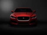 The new Jaguar XE turned heads at this year's Geneva show, including that of Practical Caravan's tow car expert David Motton