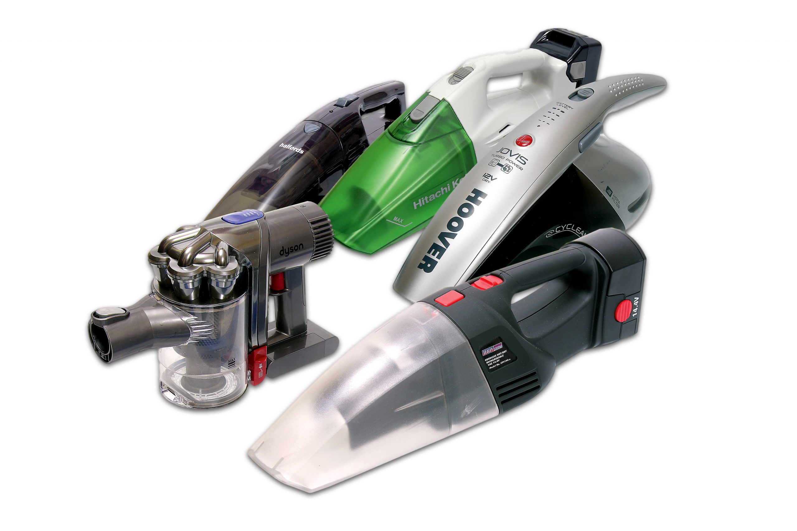 Halfords ryobi drill clearance