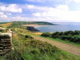 Practical Caravan's travel guide to Croyde will help you get the most from your caravan holidays in and around this picturesque and charming seaside village