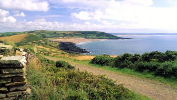 Practical Caravan's travel guide to Croyde will help you get the most from your caravan holidays in and around this picturesque and charming seaside village