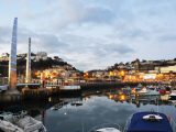 Practical Caravan's travel guide to Torquay proves that this classic British seaside resort still has much to offer tourists in the 21st century