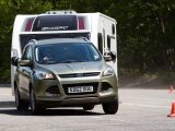 Whether you're new to caravanning or a veteran, it never hurts to brush up on your towing technique, say the experts at Practical Caravan