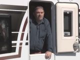 Practical Caravan reviews the Lunar Clubman Saros Edition SE, Andy Jenkinson delivering his verdict on this tourer on our show on The Caravan Channel