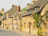 Head to the Cotswolds with Practical Caravan's travel guide and discover the area's rich charm, heritage and outstanding natural beauty