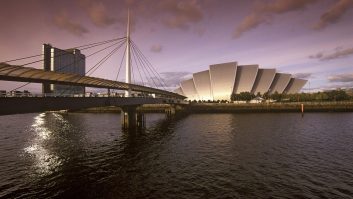 Let Practical Caravan's expert travel guide help you explore Glasgow on your caravan holidays in Scotland, a city of drama and contrast, and just a short drive from the wonders of Loch Lomond