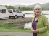 Join Practical Caravan's Claudia Dowell on tour in Ireland in our latest show in The Caravan Channel, on Sky 192 and Freesat 402