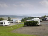 Kielder Water, the biggest man-made lake in England by capacity, and the forest around it, offer plenty of outdoor activities when you visit Northumberland on your caravan holidays