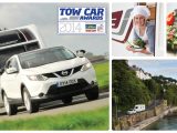 June 2014 has been a busy month on the Practical Caravan website, but what have been the most popular pages?