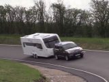 Learn how we test tow cars for the Tow Car Awards – there is a lot of work involved during the week long test at the MIRA proving ground