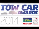 The 2014 Tow Car Awards were the biggest and best yet, and we've also launched a brand new website bringing eight years of results into one place