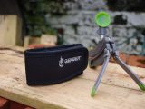 As multi-tools go, the Gerber Steady is not cheap, but it has a few tricks up its sleeve, as the Practical Caravan review demonstrates
