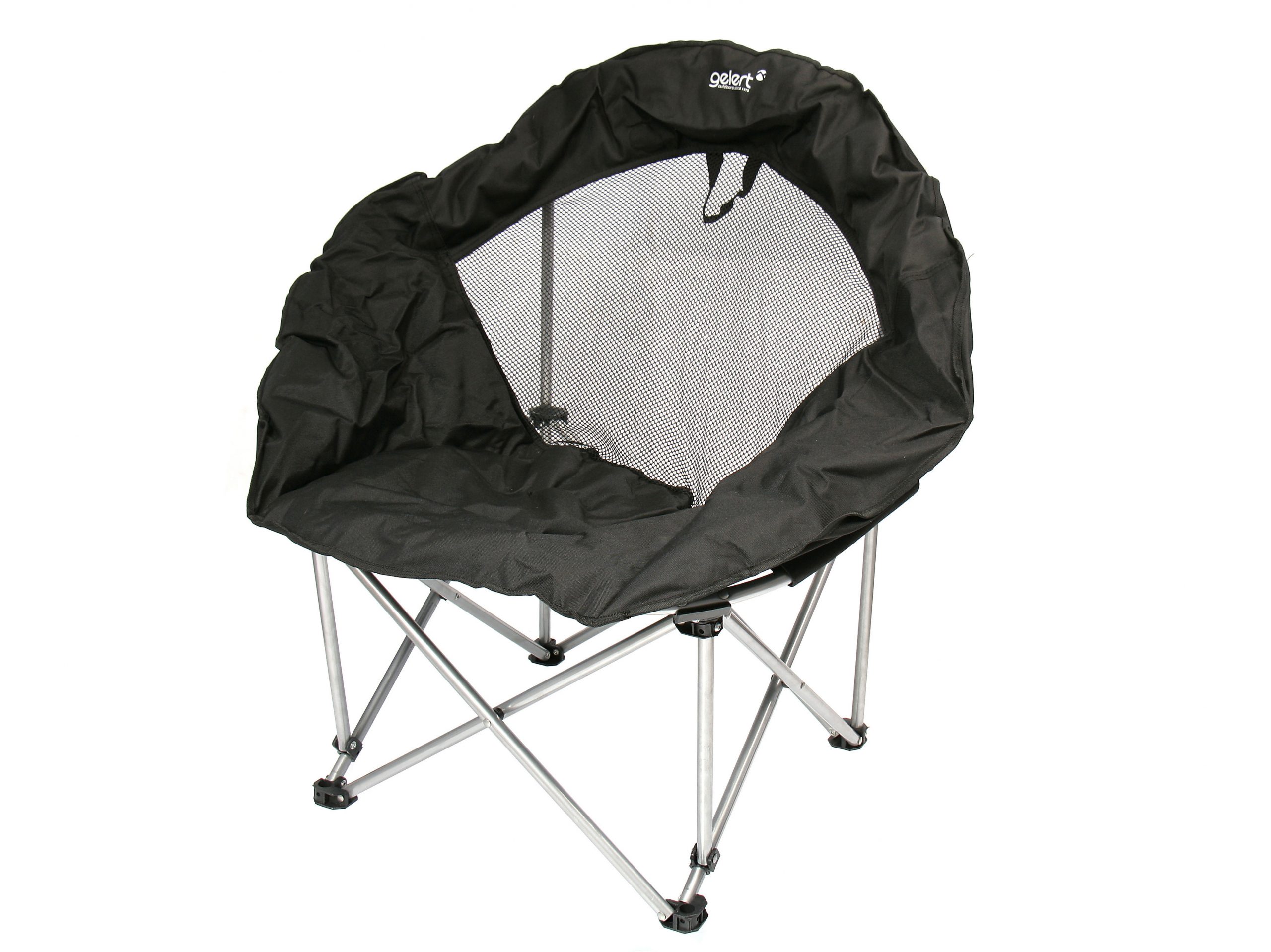 gelert camping chair