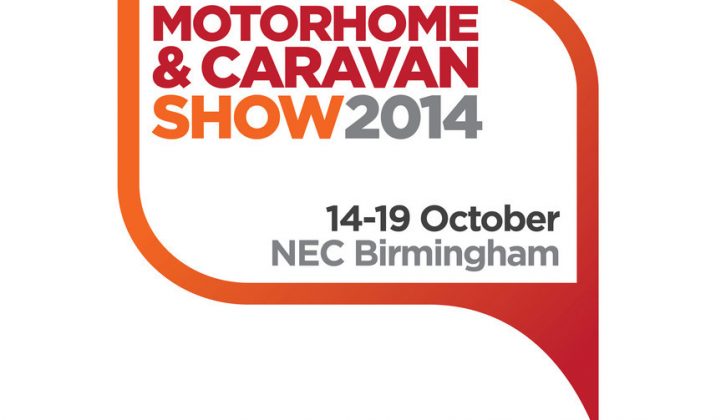 Manufacturers have reported that the October show at the NEC was a good one in terms of revenue