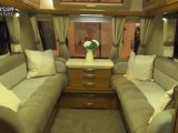 Watch our review of the luxurious Buccaneer Cruiser only on The Caravan Channel
