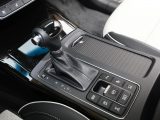 Automatic and manual gearboxes are available, teamed with a 2.2-litre diesel engine