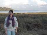 Wales is beautiful all year round, as you can see from our travel feature on The Caravan Channel