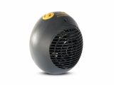 Find out if this Dimplex Pro Series Self-Righting heater is a good buy to keep you warm on your winter caravan holidays