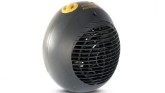 Find out if this Dimplex Pro Series Self-Righting heater is a good buy to keep you warm on your winter caravan holidays