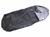 The Argos 144/1895 sleeping bag gained four stars in Practical Caravan's review of 14 rival sleeping bags in a group test