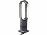 It's a stylish option but not cheap, so find out if the Dyson AM05 heater is worth what you pay in the Practical Caravan review