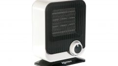 Find out how this small heater fares when we put it to the test, by reading the Kampa Diddy review
