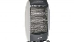 Read our review of this radiant heater to see if it is a good buy for your winter caravan holidays