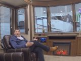 Proof that big is best in the US – learn more about this Louisville RV show on The Caravan Channel