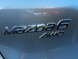 This is a badge many caravanners might welcome – let's hope Mazda adds it to the UK range